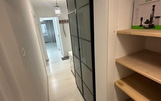 Inchiriere Apartament 3 camere decomandat Soseaua Vergului / Profi - Poză 5