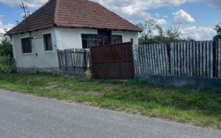 Casa in localitatea Carandeni - Poză 3