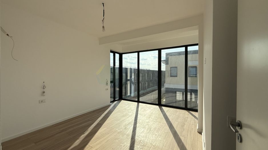Proiect finalizat| Ultima casa disponibila - Poză 19