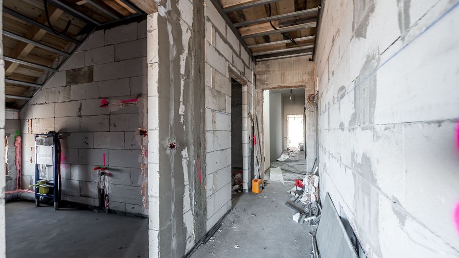 MICALACA | 3 Camere 78mp | Personalizează-ți Apartamentul! | Parcare - Poză 4