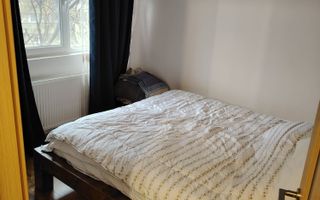 apartament 3 camere Drumul Taberei - Poză 5