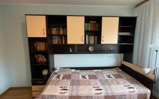 Casa 3 camere de inchiriat | 115mp | Zona Vetis - Poză 16