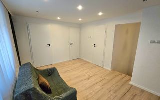 Casă Individuală Spațioasă | Grădină 300 mp cu Livadă și Seră | Garaj & Anexe - Poză 6