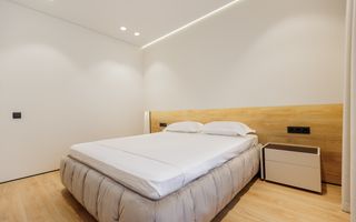 Vânzare, apartament, 3 camere, bul. Mircea cel Bătrân, Ciocana - Poză 20