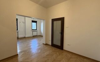 Apartament 3 camere – Parter Înalt | Ultracentral Universitate - Poză 2