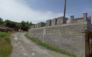 Hala productie boltari/coame/stalpi 173 mp-teren 1400 mp-Jelna - Poză 8