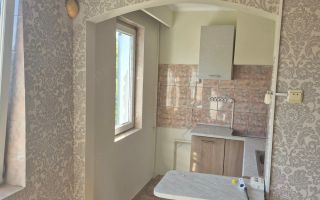 Apartament 3 camere Sagului - Poză 3