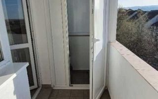 Închiriere apartament | 2 camere | 60 Mp | Calea Poplăcii - Poză 8