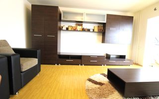 Apartament cu 2 camere in zona Bucovina - Poză 2