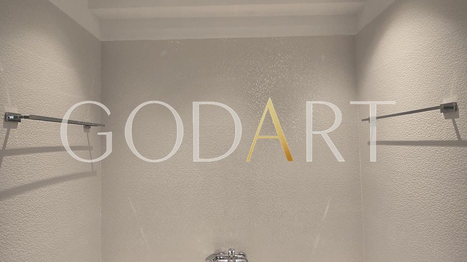 Apartament exclusivist cu 5 camere | Șoseaua Nordului | Curte privată - Poză 25