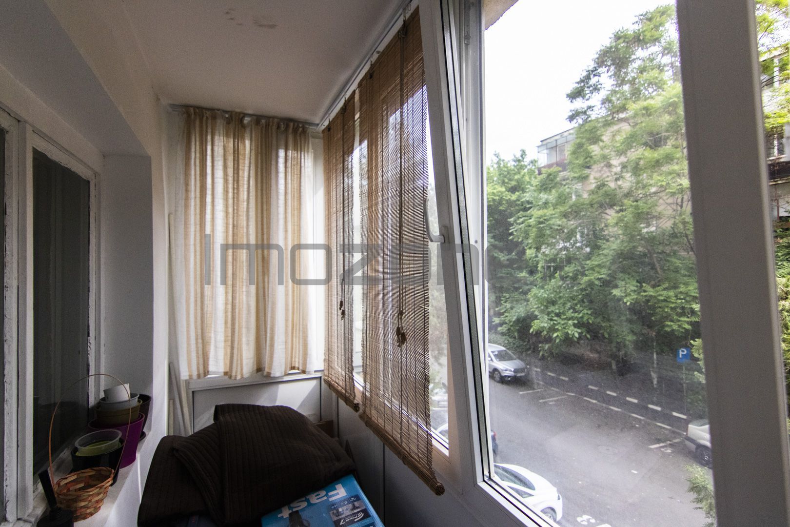 Apartament 2 camere Militari- Uverturii comision 0% - Poză 9