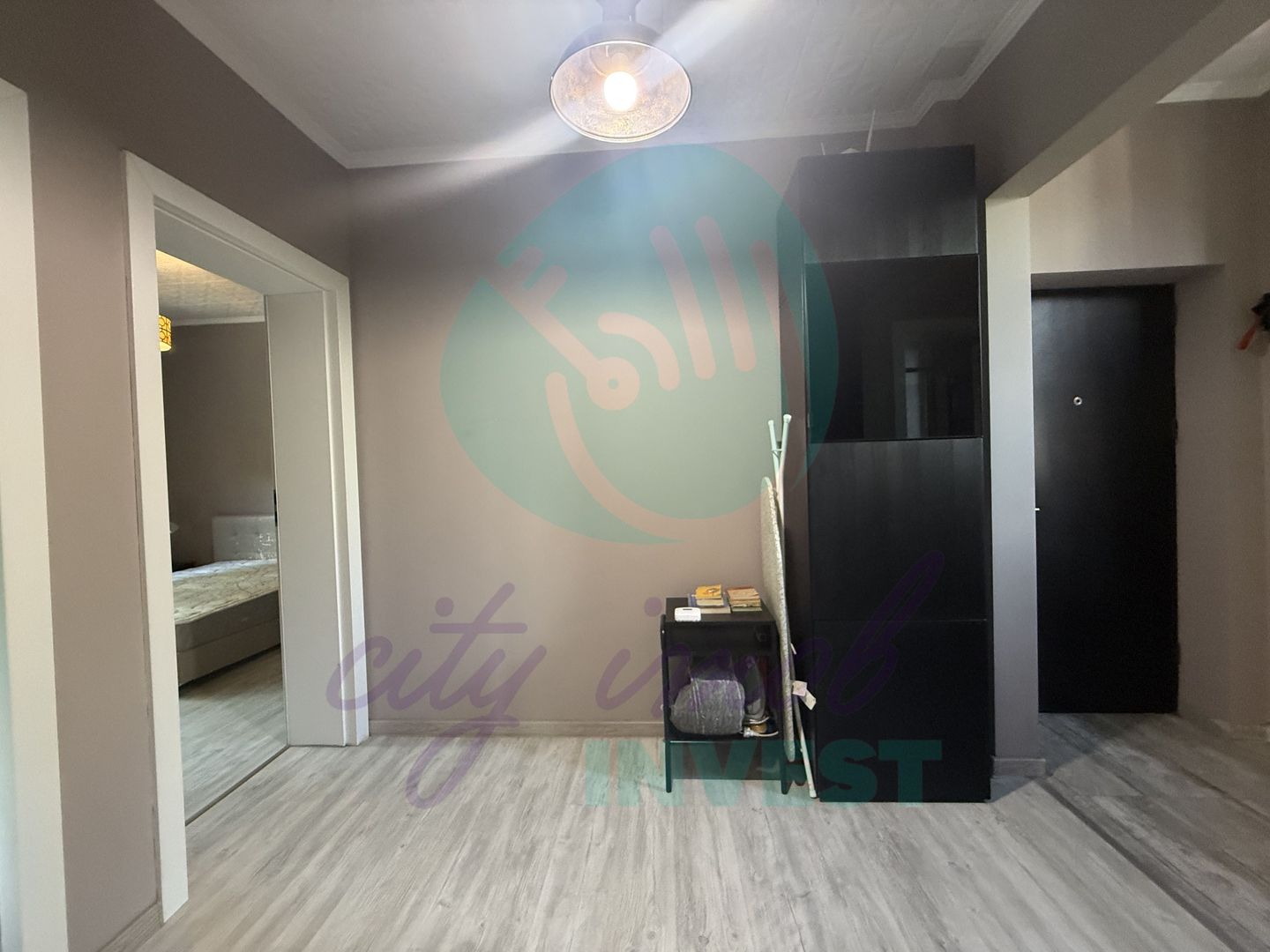 Locatie, spatiu si randament - ideal pentru investitie - Poză 4