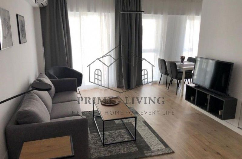 Apartament cu doua domnitoare - Poză 4