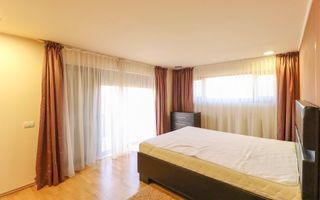 Duplex cu teren de 383 mp, cartier Borhanci - Poză 17