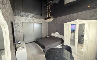 Apartament 2 camere-  Rin Grand Residence/Vacaresti - Poză 17