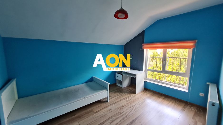 Casa 6 Camere, Teren 695mp, Zona Cetate F Buna - Poză 19