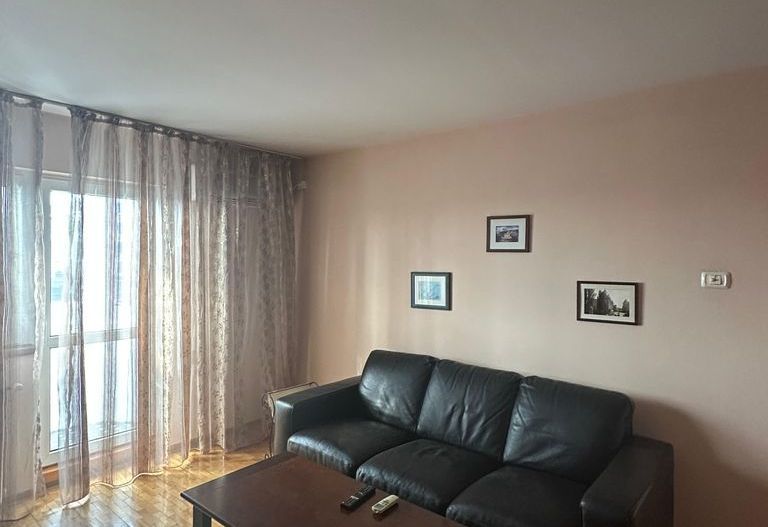 Apartament spațios 2 camere, vedere Delea Nouă – Theodor Speranția - Poză 6
