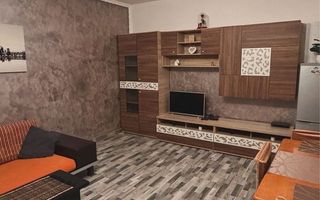 Apartament de închiriat – 52 mp, parter, complet utilat. - Poză 1