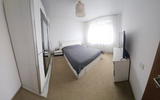 Apartament 3 Camere | 65 MPU | 2 Parcări | Șelimbăr - Poză 19