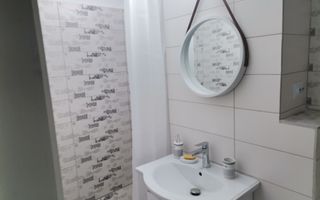 Vanzare apartament 3 camere, Ultracentral, Strada Mare - Poză 5