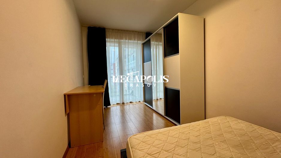 Apartament 2 Camere | Decomandat | 47mp | Avantgarden 3 - Poză 6