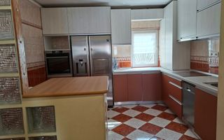 Apartament 4 camere, loc de parcare, centrala proprie, Cotroceni - Poză 7