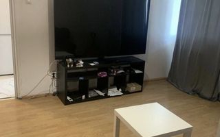 Apartament 2 camere Gara de Nord - Poză 3