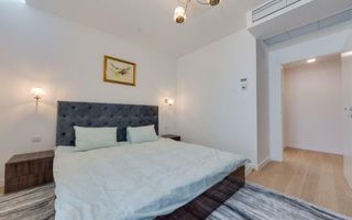 Apartament modern ONE HERASTRAU PLAZA I  2 camere - Poză 7