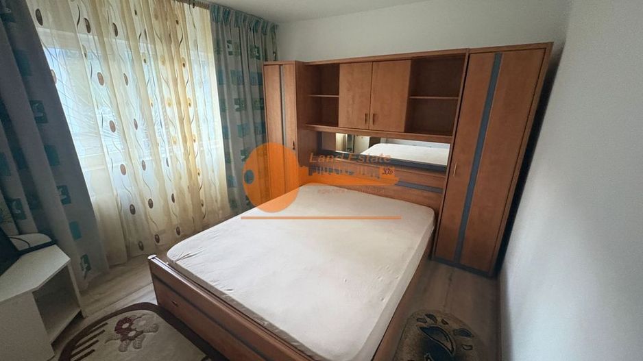 Apartament 2 Camere | 5-10 Minute Metrou Crângași | Renovat Recent - Poză 3