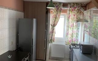 Apartament 2 camere, mobilat si utilat, Rasaritului - Iuliu Maniu - Poză 9
