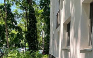 2 CAMERE CRÂNGAȘI – 50 MP| 116.000 € NEGOCIABIL |5 MIN DE METROU ȘI 41 - Poză 3