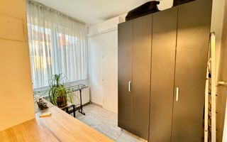 Elisabetin-Casa P+E-Garaj - Poză 19