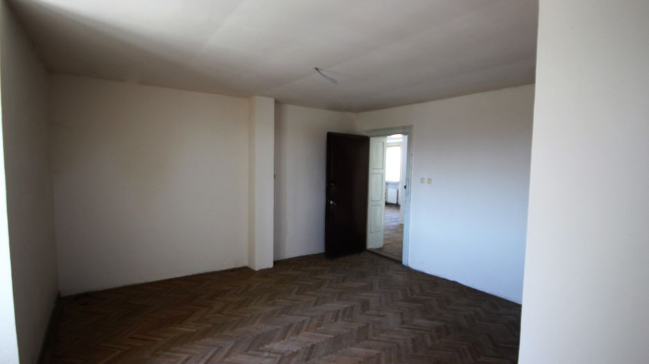 Complex industrial Periam - Poză 7