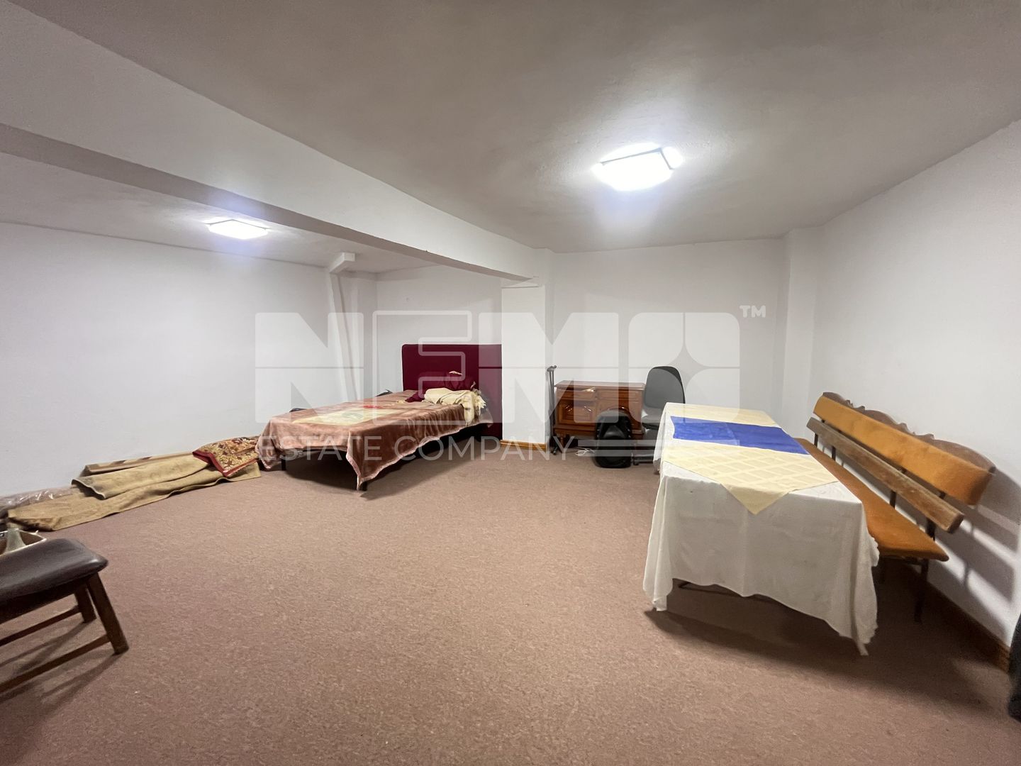 Spațiu de vânzare/Inchiriere I Suceava/Obcini I 1200Euro/Mp - Poză 1