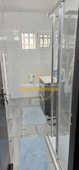 Apartament 3 camere Podu Ros - Poză 4