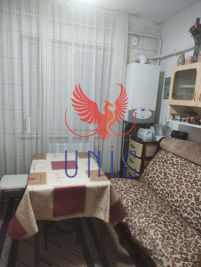 2 camere decomandate, etaj 3/4, Lapus Arges - 99 990 Euro - Poză 3