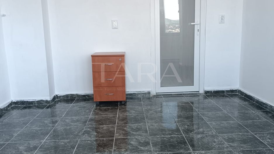 Apartament cu 2 camere, 54 mp, 2 balcoane, zona Fabricii, Mărăști. - Poză 6
