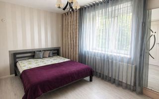 Casă de vânzare în Grătiesti, zonă nouă 🏡 - Poză 8