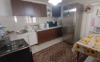 Casă cu teren 952 mp, in , Scoreiu – jud. Sibiu - Poză 9