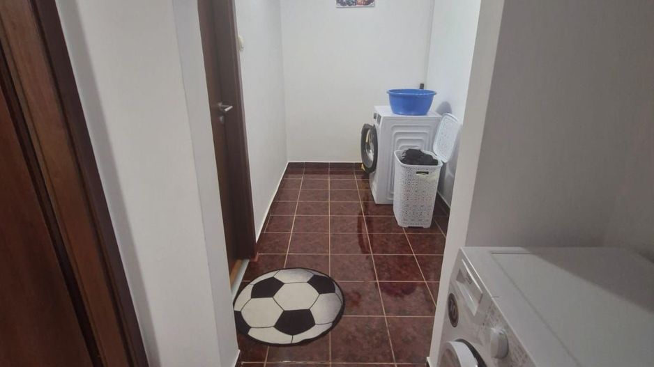 Apartament 3 camere Girocului - Poză 12