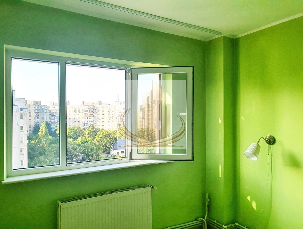 Apartament 2 camere semidecomandat cu parcare de resedinta - Poză 2