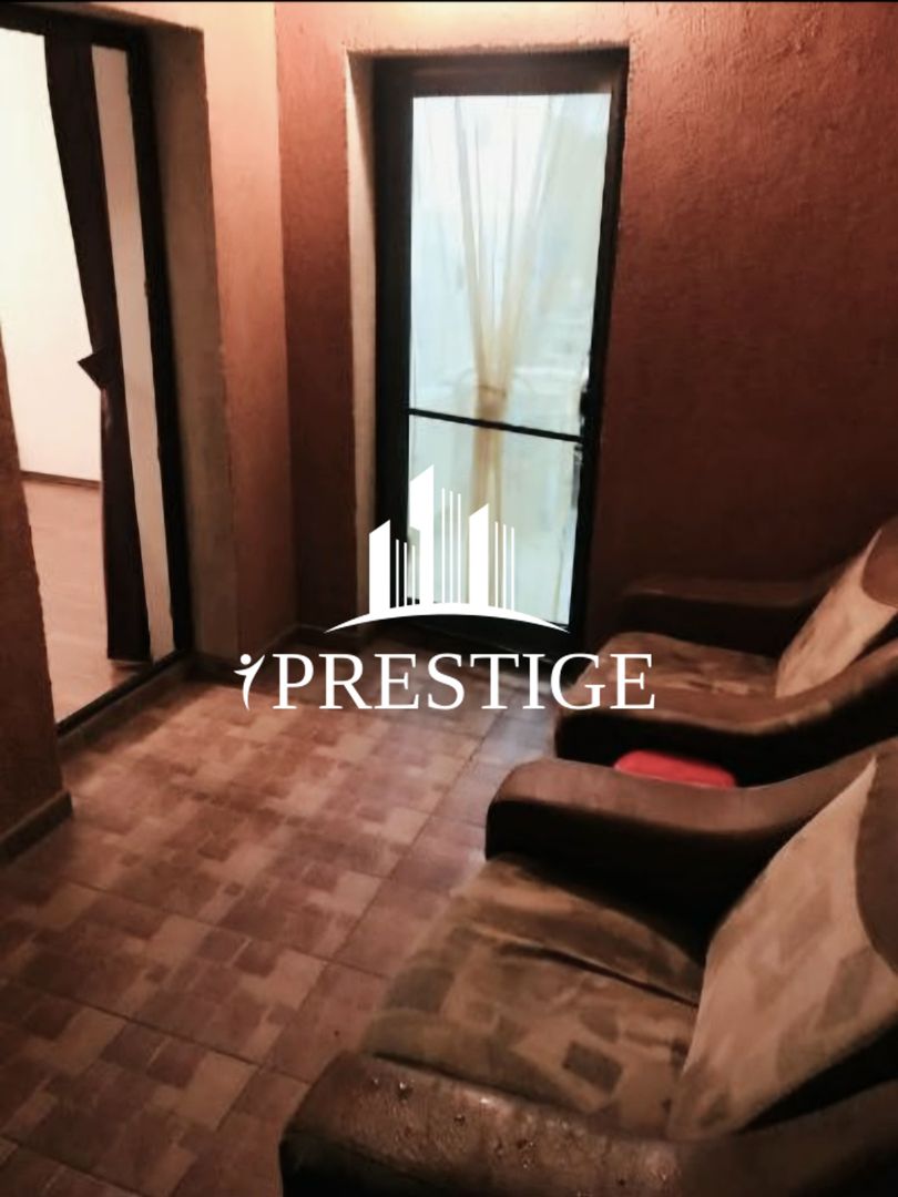 APARTAMENT 2 CAMERE, 60 MP UTILI,  BALCON, PARCARE, ETAJ 2, ȘELIMBĂR - Poză 2