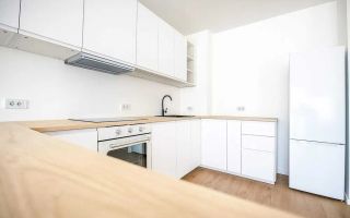 Apartament 2 camere de inchiriat in complexul Arcadia Domenii - Poză 6