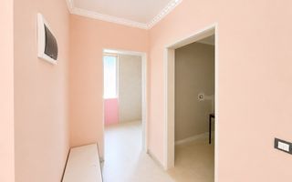Casă de vânzare | Zona Andronic Motrescu | 180 mp - Poză 2