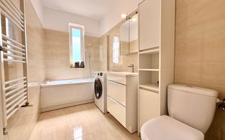 Apartament mobilat si utilat, cu o camera | Giroc | Zone 2 - Poză 6