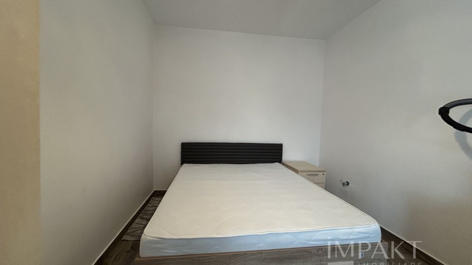 Inchiriere casa draguta in Someseni! - Poză 7