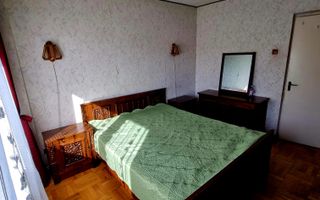 Apartament  4 camere de vânzare | Zona Gării - Poză 8