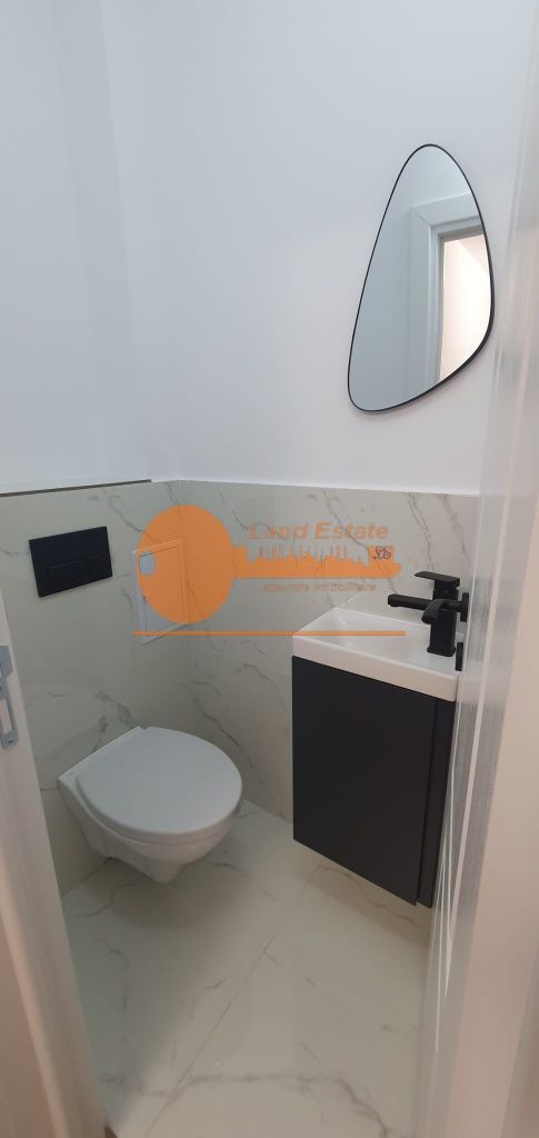 Apartament 3 camere, 2 băi – Obor / Iancului – complet renovat - Poză 7