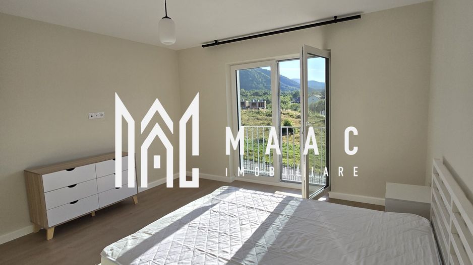 Casa 4 Camere | 160MPU | Curte | Acces Auto | Vedere Panoramica | Cisnadie - Poză 10