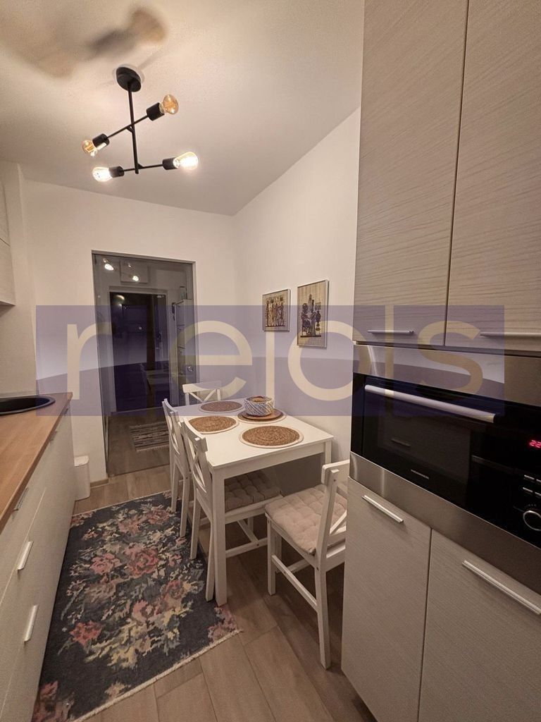 VANZARE 2 CAMERE | OBOR | COMPLET MOBILAT SI UTILAT | - Poză 10